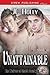 Unattainable (The Wolves of Shade County 1)