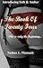 The Book Of Twenty Four (A Seth & Amber Erotic Tale, #1)