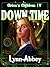 Down Time (Orion's Children Book 4)