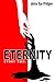 Eternity:  Story 2