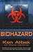 Biohazard