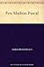 Feu Mathias Pascal (French Edition)