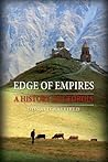 Edge of Empires: ...