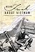 Being Frank About Vietnam by Frank Hill