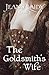 The Goldsmith's Wife (Queen of England Series)