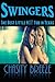 Swingers: The Best Little H...