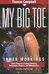 My Big Toe: Inner...