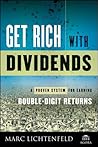 Get Rich with Div...