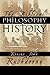 The Biblical Philosophy of History