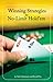 Winning Strategies for No-Limit Hold'em by Russell Fox
