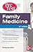 Family Medicine PreTest Self-Assessment and Review