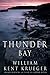 Thunder Bay (Cork O'Connor, #7)