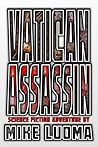 Vatican Assassin