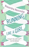 Running Like a Girl