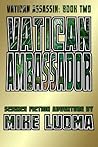 Vatican Ambassador