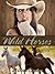 Wild Horses
