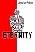 Eternity: Story One