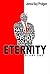 Eternity: Story One