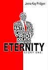 Eternity: Story One