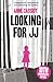 Looking for JJ by Anne Cassidy Looking for JJ by Anne Cassidy