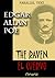 The Raven / El Cuervo by Edgar Allan Poe