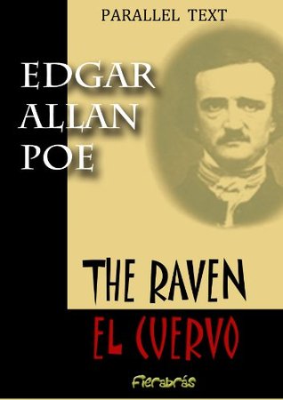 The Raven / El Cuervo