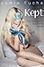 Kept (Kept, #1)