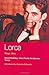 Lorca Plays by Federico García Lorca