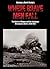 Where Brave Men Fall: The B...