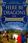 Here Be Dragons: ...