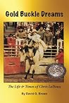 Gold Buckle Dream...