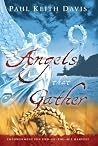 Angels That Gathe...