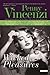 Wicked Pleasures by Penny Vincenzi