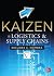 Kaizen in Logistics and Sup...