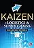 Kaizen in Logistics and Supply Chains