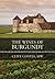 The Wines of Burgundy by Clive Coates