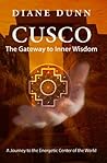 Cusco: The Gatewa...