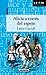 19301389. sy75 
