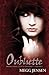 Oubliette (Cloud Prophet Trilogy #2)