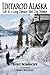 Iditarod Alaska by Burt Bomhoff