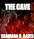 The Cave