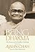 Being Dharma by Ajahn Chah Being Dharma by Ajahn Chah