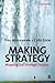 Making Strategy by Fran Ackermann
