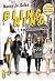 Bling Ring: a Gangue de Hollywood
