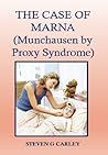 The Case of Marna