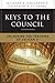 Keys to the Council: Unlock...