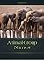 Animal Group Names