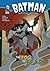 Batman: The Fog of Fear