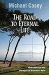 The Road to Etern...