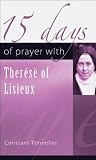 15 Days of Prayer...